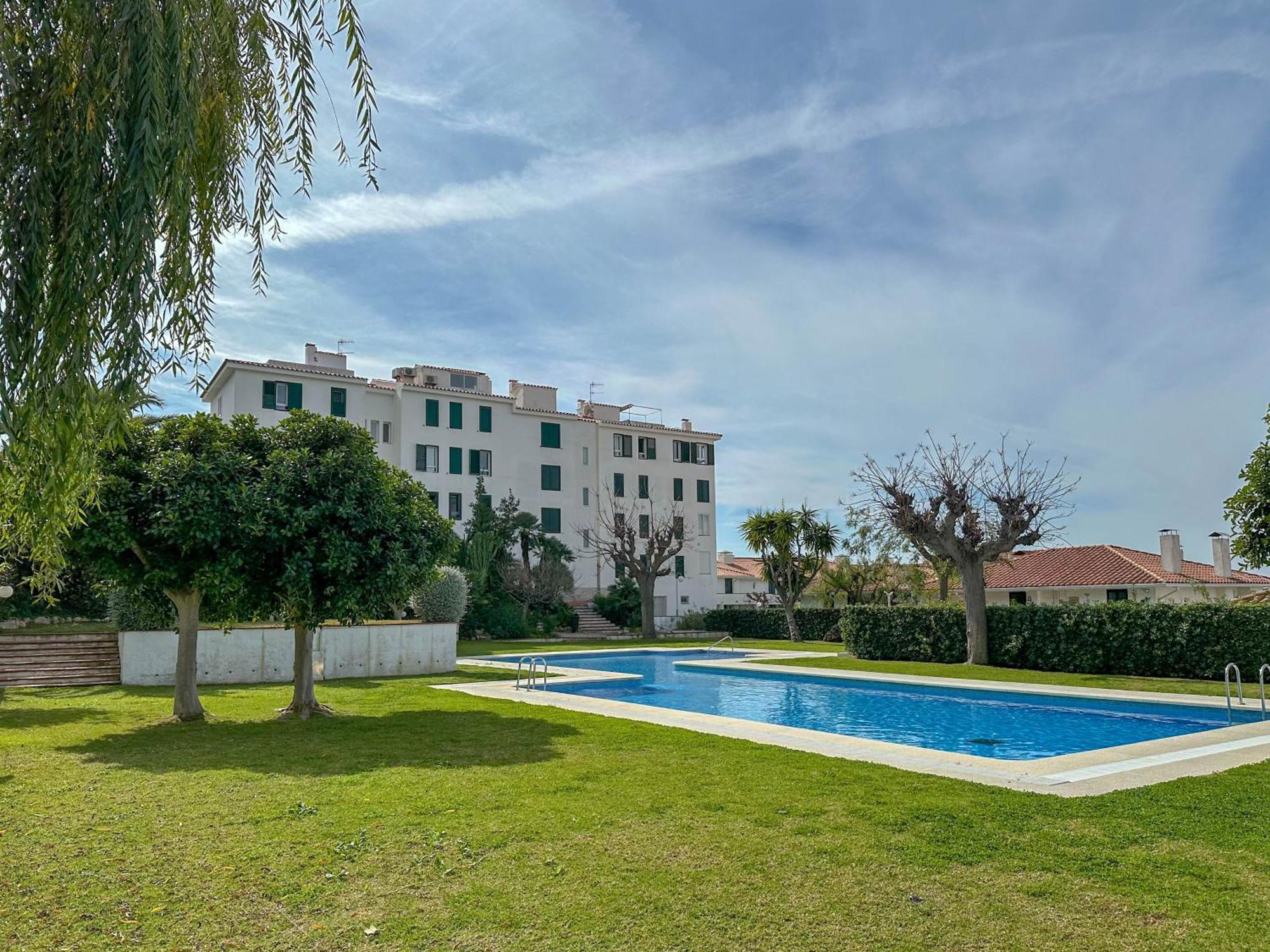 Balmins White By Hello Homes Sitges Kültér fotó